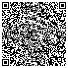QR code with Chakmakian Stephen D DO contacts