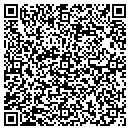 QR code with Nwisu Emmanuel A contacts