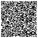 QR code with Odeluga Nneka D contacts