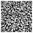 QR code with Olson Josephine contacts