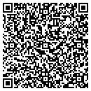 QR code with Pizza Express Inc contacts