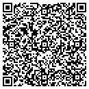 QR code with Chambliss Linda MD contacts