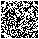 QR code with Patel Mukesh I contacts