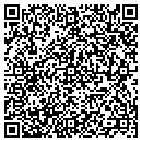 QR code with Patton Haley B contacts
