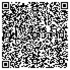 QR code with Royal Quality Medical Eqpt contacts
