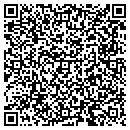 QR code with Chang Douglas C MD contacts