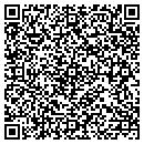 QR code with Patton Haley B contacts