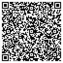 QR code with Chang Gregory Y MD contacts