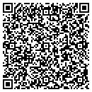 QR code with DJC Iron Works Inc contacts