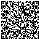 QR code with Chang Steve MD contacts