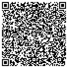 QR code with Americas Money Source Inc contacts