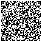 QR code with On The Road Productions International Inc contacts