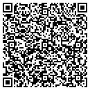 QR code with Peppermint Gifts contacts