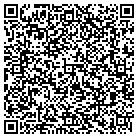 QR code with Eileen West Gallery contacts