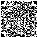 QR code with Chan Keith C MD contacts