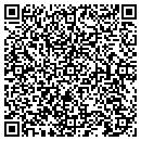 QR code with Pierre-Louis Kerby contacts