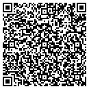 QR code with Proffitt Julie D contacts
