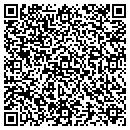 QR code with Chapala Vijaya K MD contacts