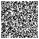 QR code with Open Outcry Productions LLC contacts