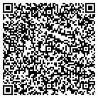 QR code with Open Road Production CO contacts