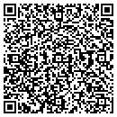 QR code with Rath Melissa contacts