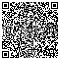 QR code with Lyra Corp contacts