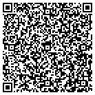 QR code with Aztec Communications Inc contacts