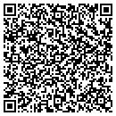 QR code with Richards Darren W contacts