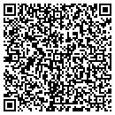 QR code with Chapman Todd W MD contacts