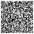 QR code with Al Kimball Co contacts
