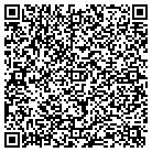 QR code with National Telephone Enterprise contacts