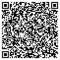 QR code with Mark Friel contacts