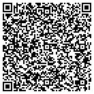 QR code with Slaughter Connie R contacts