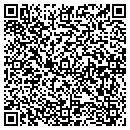 QR code with Slaughter Connie R contacts