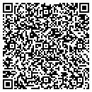 QR code with Charochak John S DO contacts