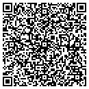QR code with Spagna Janet T contacts