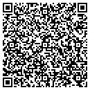 QR code with Charous Daniel MD contacts