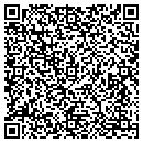 QR code with Starkey Davia C contacts