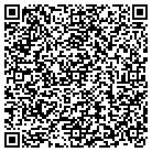 QR code with Proforma Graphics & Print contacts