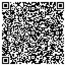 QR code with Stevens Gregory A contacts