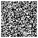 QR code with Chase Melvyn MD contacts