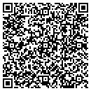 QR code with Stewart Jerilyn contacts