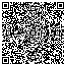 QR code with Sun Jiancheng contacts