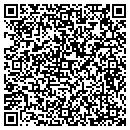 QR code with Chatterjee Ron MD contacts