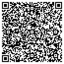 QR code with Elliott Nancy A contacts