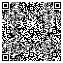 QR code with Matlaw Corp contacts