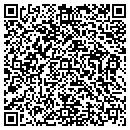 QR code with Chauhan Narendra MD contacts