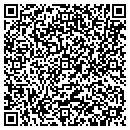 QR code with Matthew S Levin contacts