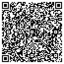 QR code with Fitterer Barbara S contacts
