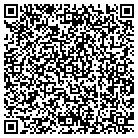 QR code with Chavez Robert A MD contacts